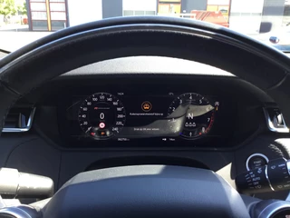 Land Rover Range Rover Velar 2021 - 2.0 P250 Turbo AWD SE imagen 19