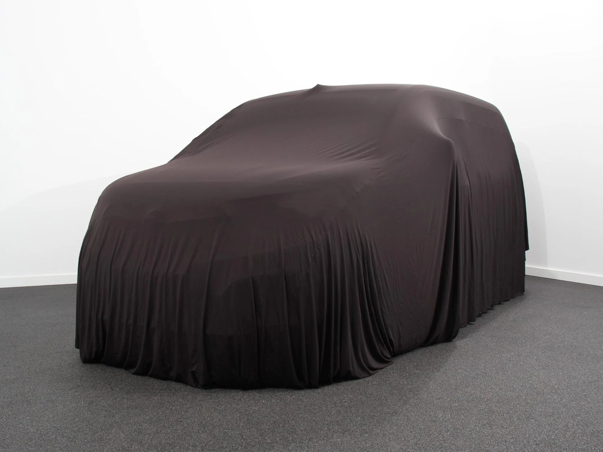 BMW 1 Series 2020 - 118i Executive Edition immagine 1