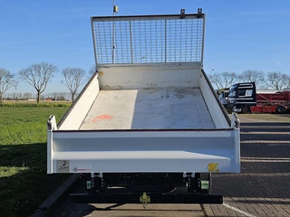 Fiat Ducato 2022 - 2.2 image 13