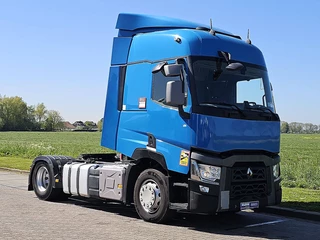 Renault N/A 2020 - T 520 image 5