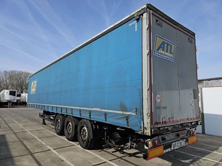 Kögel N/A 2018 - S 24 immagine 5