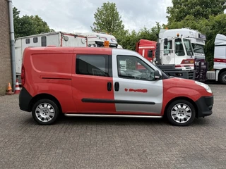 Fiat Doblò 2013 - N/A imagem 26