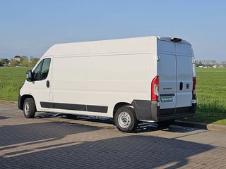 Fiat Ducato 2024 - 2.2 image 6