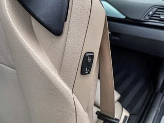 BMW 4 Series 2015 - Cabrio 435i High Executive 306PK Automaat obrazek 92