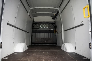 Iveco Daily 2024 - **Daily 35S16 | 160 PK | L2H2 | Automaat | 3-Zits | Climate | Airco** obrazek 10