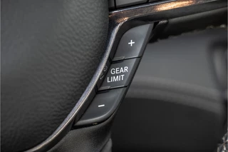Dodge Ram 1500 2024 - 1500 LIMITED 5.7L V8 | 1e Eigenaar | Head up | Luchtvering | Rambox | Split Tailgate | Pano | Harman / Kardon изображение 20