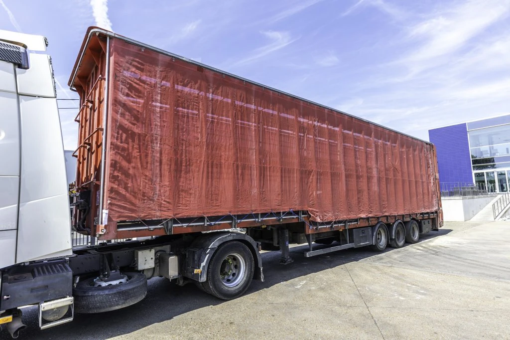 Lecitrailer 2012 - CUELLO CISNE 3E-RD+DOUBLE ETAGE+DHOLLANDIA 2TON afbeelding 1