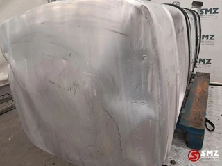 DAF N/A 2022 - Occ brandstoftank 845L + steunen DAF immagine 7