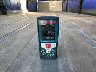 DAF XF480 2019 - SSC Mega Volume Combi 115m3 / Doorlaadsysteem / Compleet 2019 *APK* bild 7