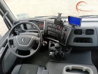 Renault D 12.240 DXI 2021 - N/A obrazek 9