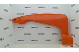 Volvo N/A - 82211417 Zijfender Li. Volvo afbeelding 1