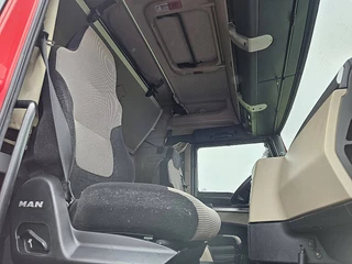 MAN TGX 2019 - 18.460 immagine 7