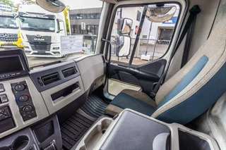 Volvo N/A 2016 - FL 280 bild 9
