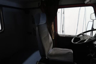 Scania R 1990 - R143-400 V8 143-400 image 18