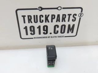 DAF N/A - 1832357 Schakelaar bild 1
