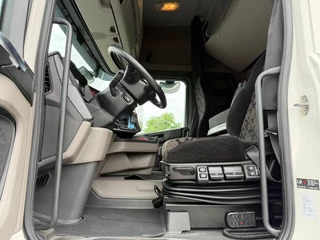 Scania R 2022 - R530 V8 NGS image 11