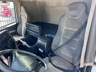 Iveco Stralis 2014 - 460 obrazek 29