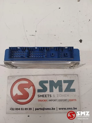 Iveco N/A 2012 - Occ ECU ABS regeleenheid Iveco zdjecie 3
