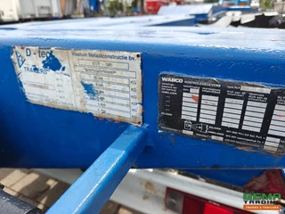 D-TEC CT 4S20C3040G 1997 - N/A obrazek 12