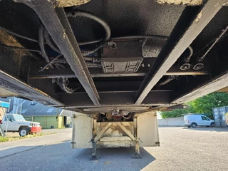 Haldex S 2000 - N/A image 13
