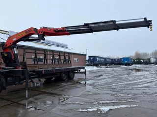 Palfinger PK 600002 2007 - N/A obrazek 1
