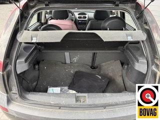 Opel Corsa 2003 - 1.4-16V Cosmo APK tot 04-2027 image 8
