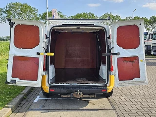 Ford Transit Custom 2021 - 2.0 obrazek 13