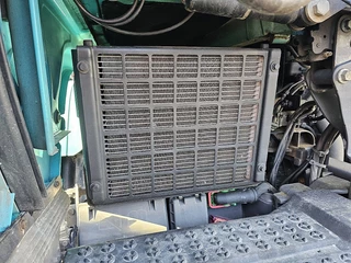 Scania R 2021 - R450 bild 17