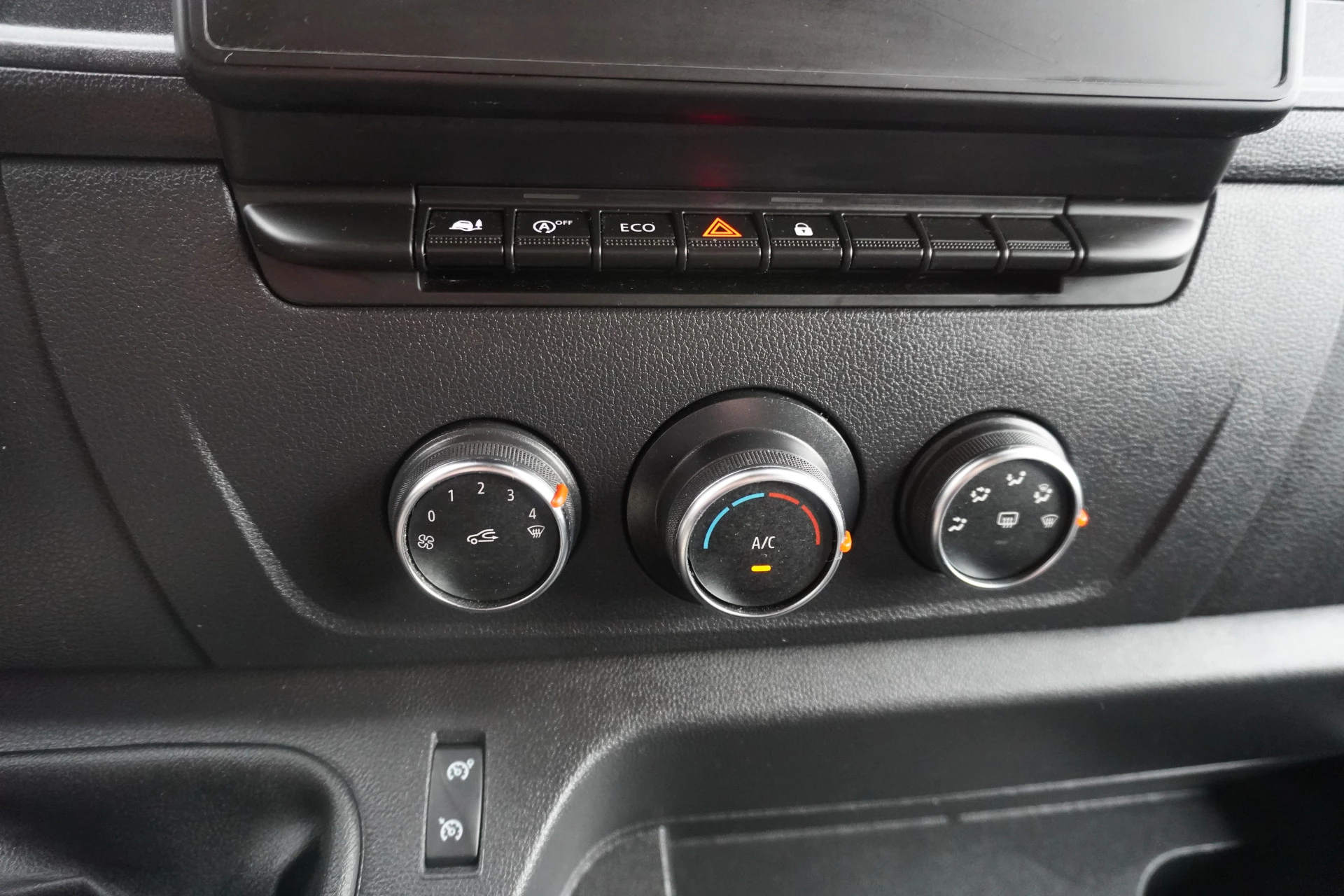 Renault Master 2023 - T35 2.3 dCi 165PK L3 Energy Meubelbak + laadklep obrázek 18