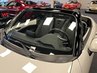 Mazda MX-5 2019 - ND Roadster 2.0 SkyActiv-G 184PK GT-M Bose Leder PDC image 73