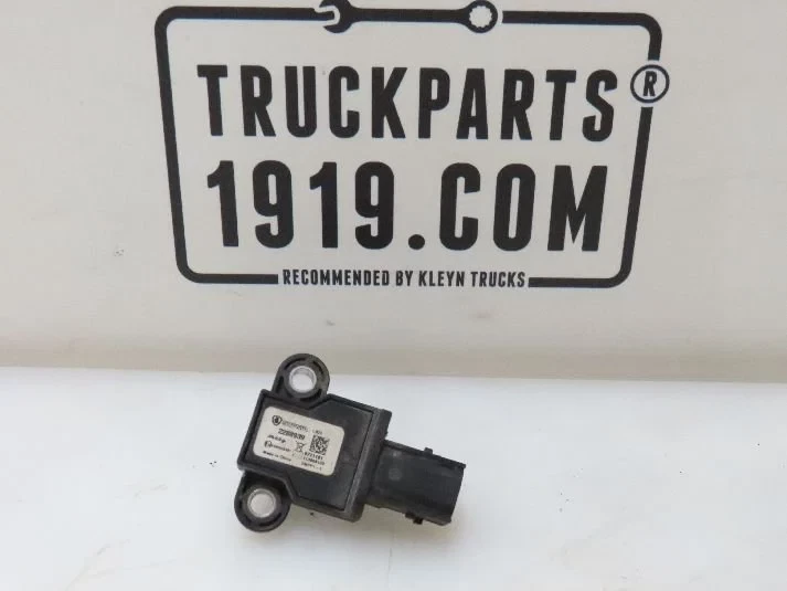 Scania - Electrical System Temperatuur sensor Scania imagem 1