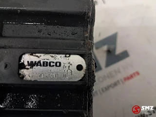 MAN N/A 2018 - Occ ECAS magneetventiel MAN imagen 4