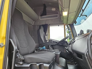 Iveco Eurocargo 2020 - 120E28 image 7