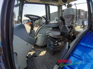Valtra N/A 2013 - T183 Direct TwinTrac obrazek 9