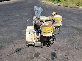 Engines F2L912 imagem 2 miniatura
