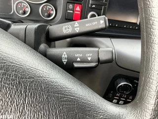 MAN TGS 2017 - 41.440 8x4 Euro 6 Wicom Combi Just 85.658 km! zdjecie 30