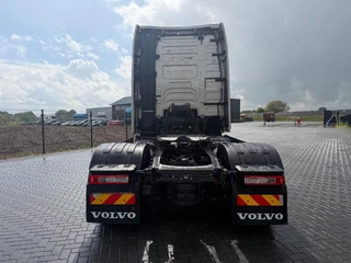 Volvo FH 2023 - 13.540XL image 10