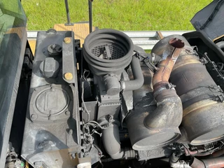 Caterpillar 966M 2016 - N/A obrazek 31