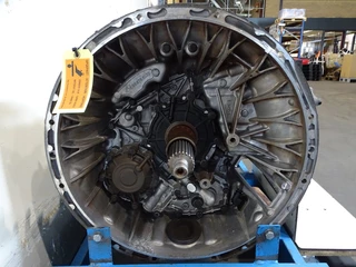 Scania N/A 2023 - G33CM1 imagen 2