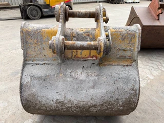 Cat N/A - M318D / 320D / 320E / 320F / 323D / 323E / 323F / obrazek 5