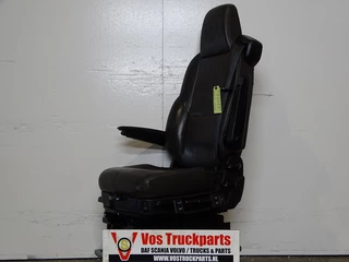 Scania N/A - S2601037UP imagen 1