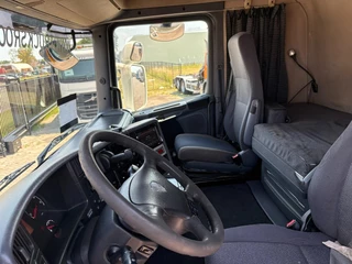 Scania R 2010 - 480 obrazek 8