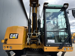 Cat N/A 2015 - M318F obrazek 43