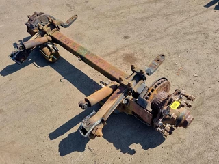 BPW SKHSM 9010 ECO-P - N/A imagen 1