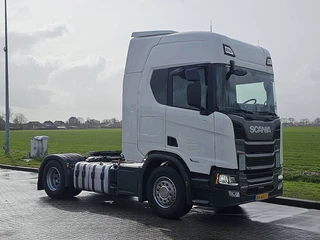 Scania R 2024 - R460 immagine 5