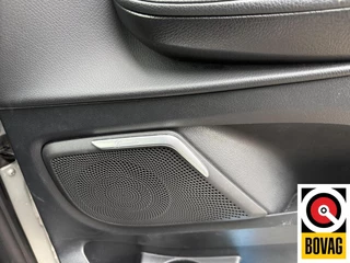 Mercedes-Benz V-Class 2021 - 300d Extra Lang DC Edition immagine 9
