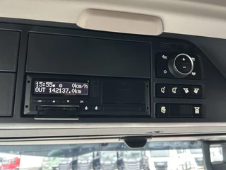 DAF XG 480 FT 2024 - / 142 dkm / Tacho V2 / Mirror Cams imagen 8