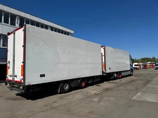 Volvo FH 2021 - N/A image 5