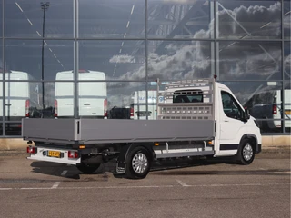 Maxus eDeliver9 2026 - L4 Business DEAL 65 kWh | AIRCO/ADAPT. CRUISE/CARPLAY | afbeelding 2 miniatuur