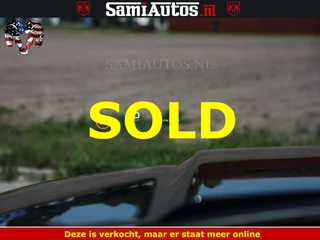 Dodge Ram Pick-Up 2024 - TUNGSTEN BLACK OPS | 540 PK | HIGH END | MASSAGE | RAM VOL | LIMITED EDITION | DC | zdjecie 49